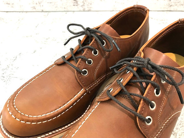 チペワ／CHIPPEWA ワークブーツ シューズ 靴 メンズ 男性 男性用レザー 革 本革 レッド ブラウン 赤 茶  27170 6inch RUSSET SURVIVOR ラグソール グッドイヤーウェルト製法 Vibramソール靴/シューズ