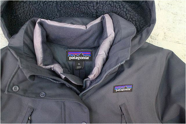 Patagonia パタゴニア ジャケット アウトドア