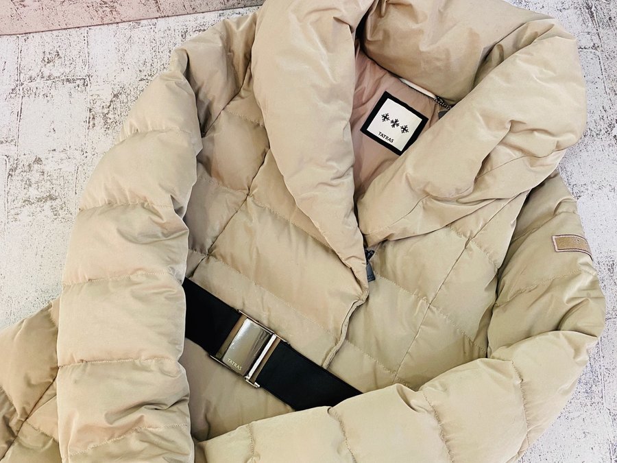 今買うべき人気ダウンtatras タトラス のご紹介 01 23発行 今買うべき人気ダウンtatras タトラス のご紹介 01 23発行