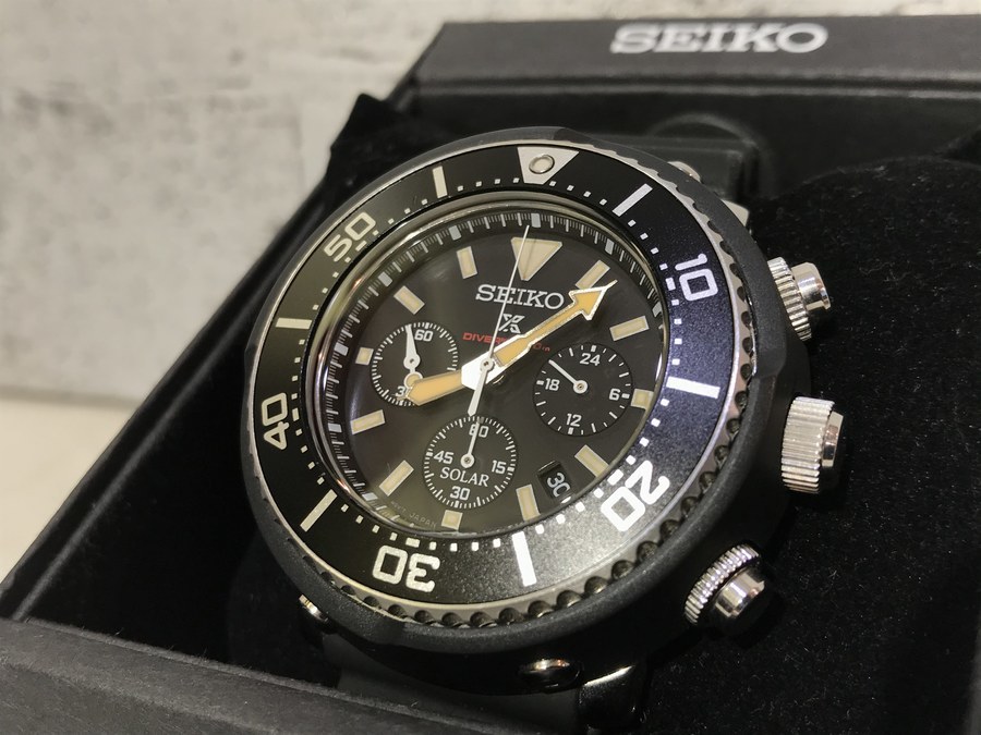 Amazon.co.jp: 【予約2017年04月21日発売】 SEIKO セイコー