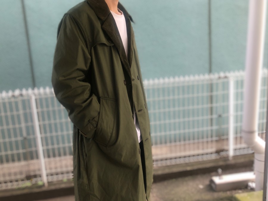barbour whitley trench coat