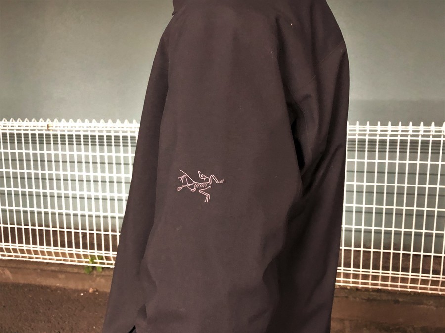 ARC'TERYX/アークテリクス】Keppel Trench Coat買取入荷[2021.01 ARC'TERYX/アークテリクス】Keppel Trench Coat買取入荷[2021.01