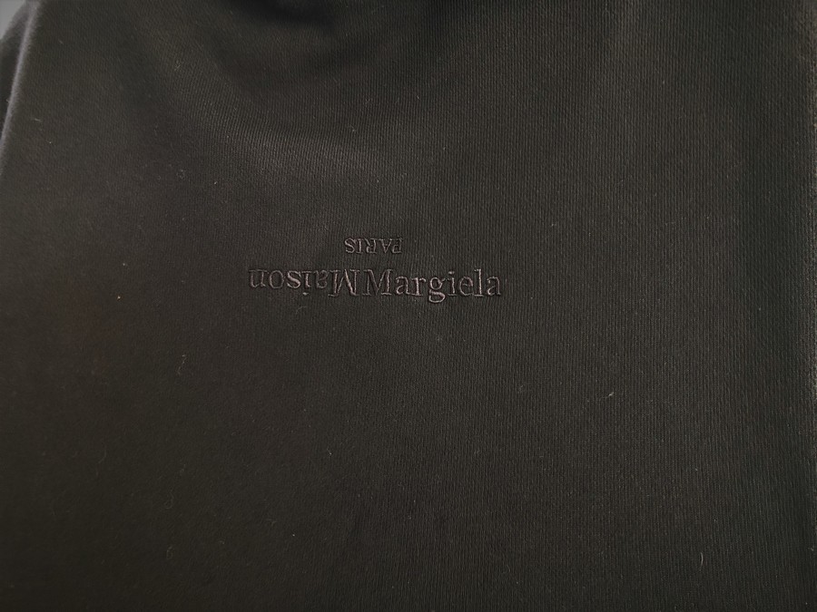 買取強化ブランド【Martin Margiela 10/マルタンマルジェラ 10 買取強化ブランド【Martin Margiela 10/マルタンマルジェラ 10