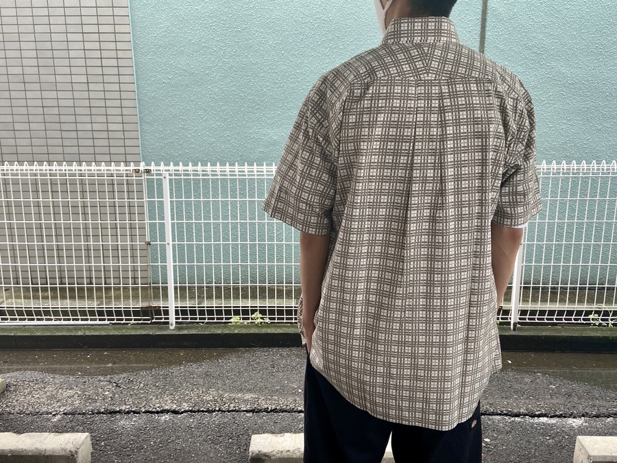 楽天市場】バーバリーゴルフ（メンズウェア｜ウェア）：ゴルフ