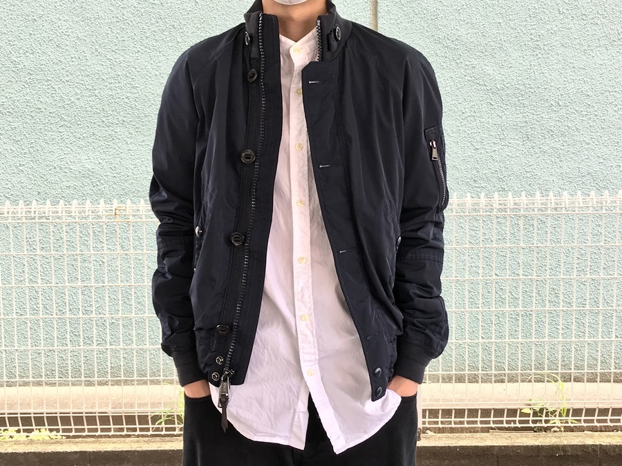 POLO RALPH LAUREN アビエイター ジャケット s7-1299973_alternate10?$