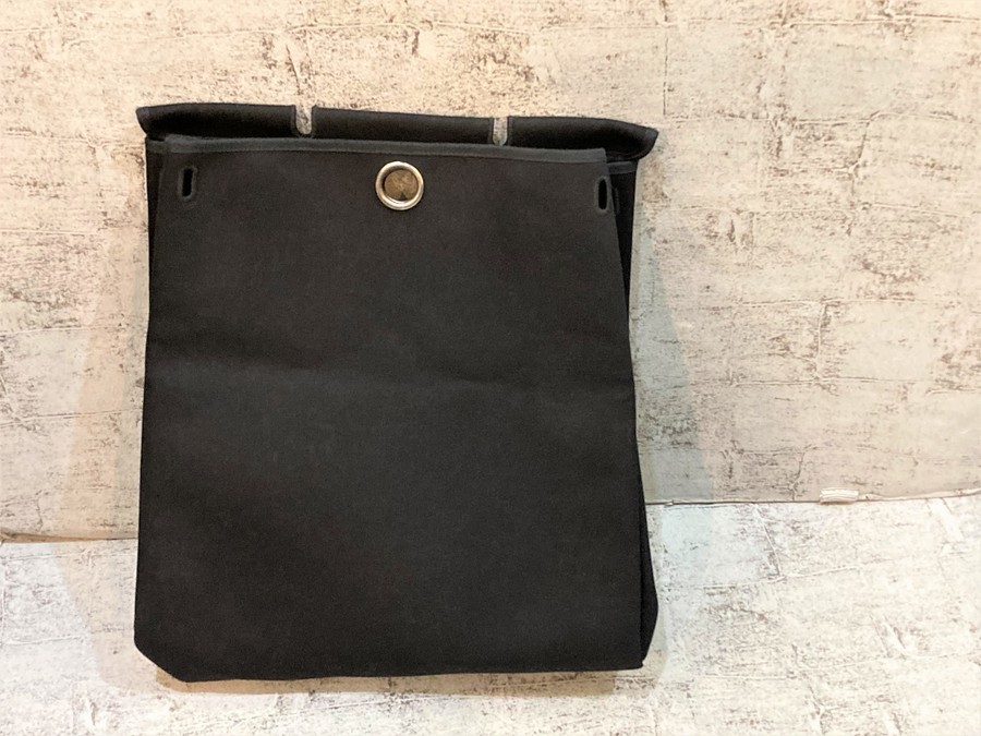 HERMES/エルメス】エールバッグ買取入荷[2021.09.30発行]｜トレ
