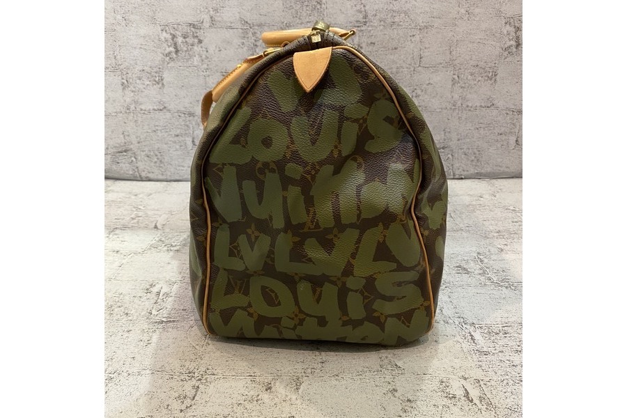 LOUIS VUITTON/ルイヴィトン】マークジェイコブス時代の