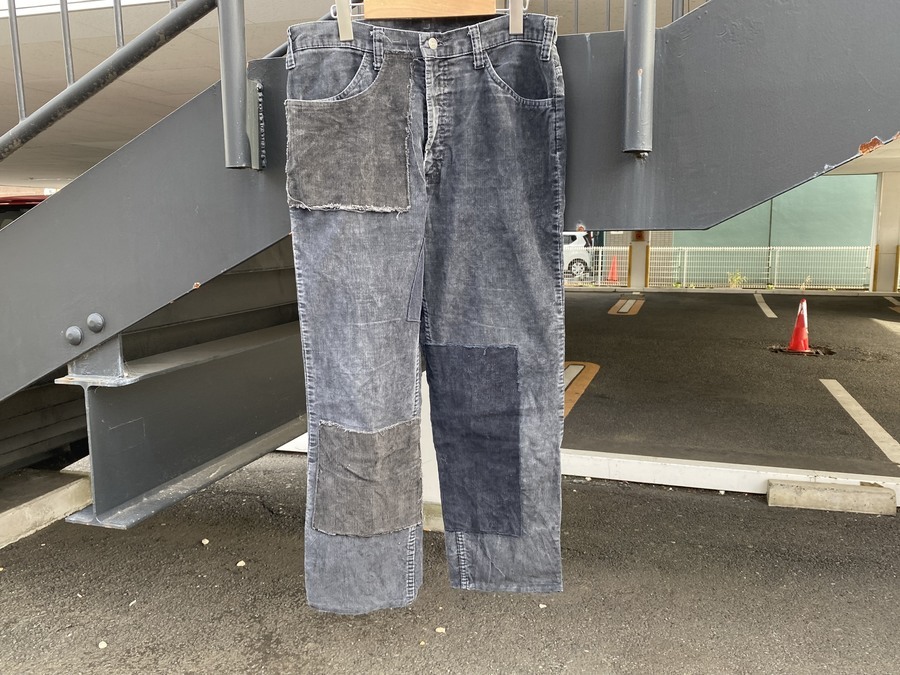 Maison Martin Margiela パンツ