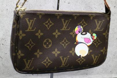 「買取入荷のLOUIS VUITTON（ルイ・ヴィトン） 」