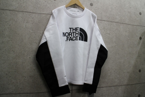 【新品未使用】HYKE THE NORTH FACE 19ss 中古・古着通販】THE NORTH FACE (ザ ノース フェイス) HYKE (ハイク