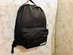 OUTDOOR PRODUCTS × bagjackのコラボバックパックの入荷