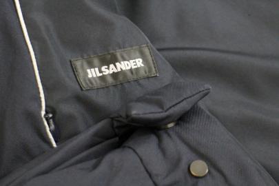 「インポートブランドのJIL SANDER 」