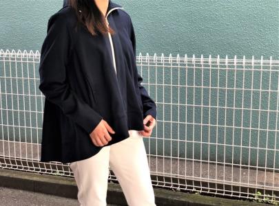 「トレファクスタイル横浜都筑店ブログ」