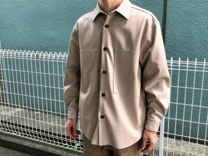 「ドメスティックブランドのUNITED TOKYO 」
