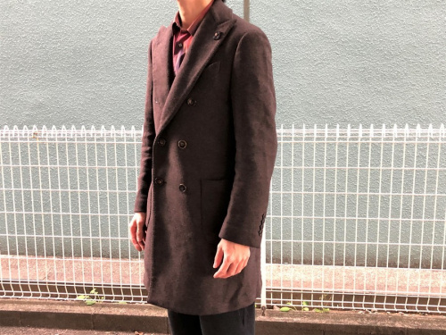 202011021713021.jpeg