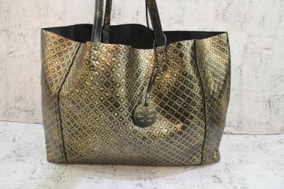 「インポートブランドのBOTTEGA VENETA 」