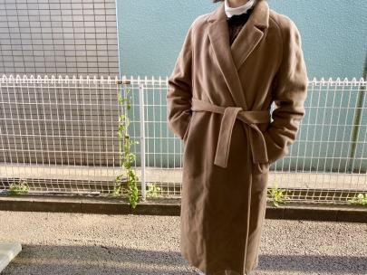 「トレファクスタイル横浜都筑店ブログ」
