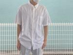 WTAPS × THOMAS MASON／ダブルタップス トーマスメイソン】20S/S 