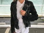 COMME Des GARCONS コムデギャルソン Noir Kei Ninomiya ノワールケイ