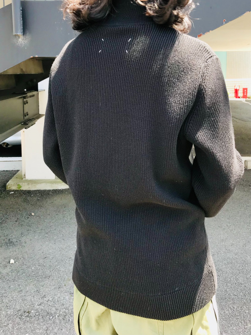 トレファクスタイル横浜都筑店ブログ画像2