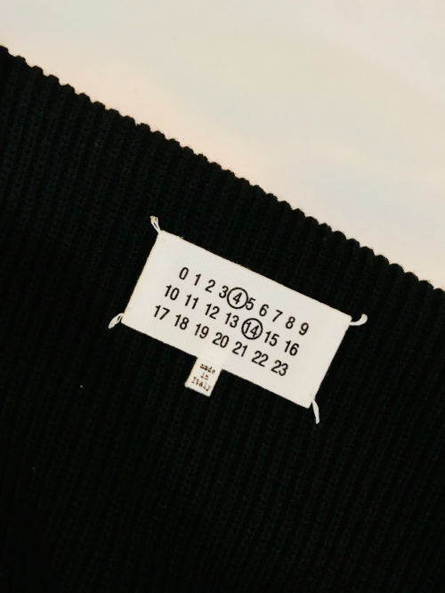 トレファクスタイル横浜都筑店ブログ画像3