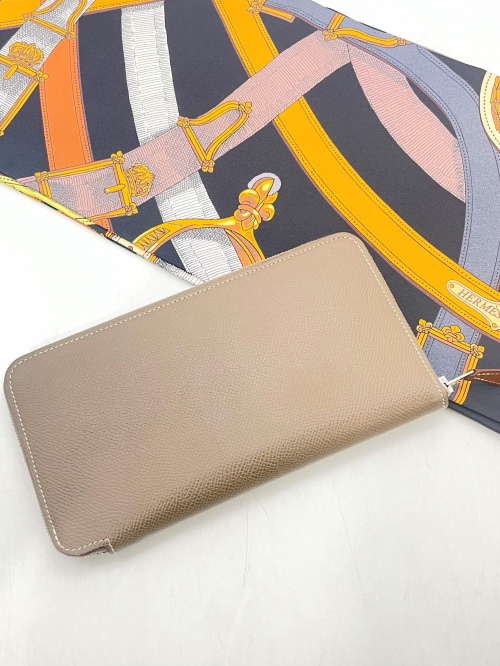 トレファクスタイル横浜都筑店ブログ画像1