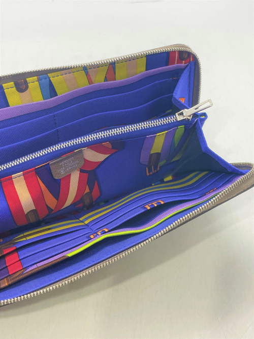 トレファクスタイル横浜都筑店ブログ画像2