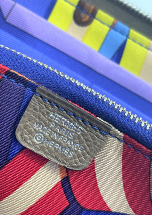 トレファクスタイル横浜都筑店ブログ画像3