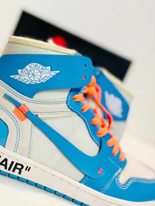 トレファクスタイル横浜都筑店ブログ画像2