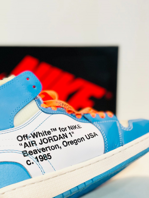 トレファクスタイル横浜都筑店ブログ画像3