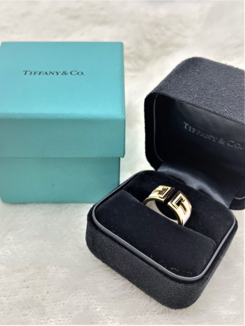 トレファクスタイル横浜都筑店ブログ画像1