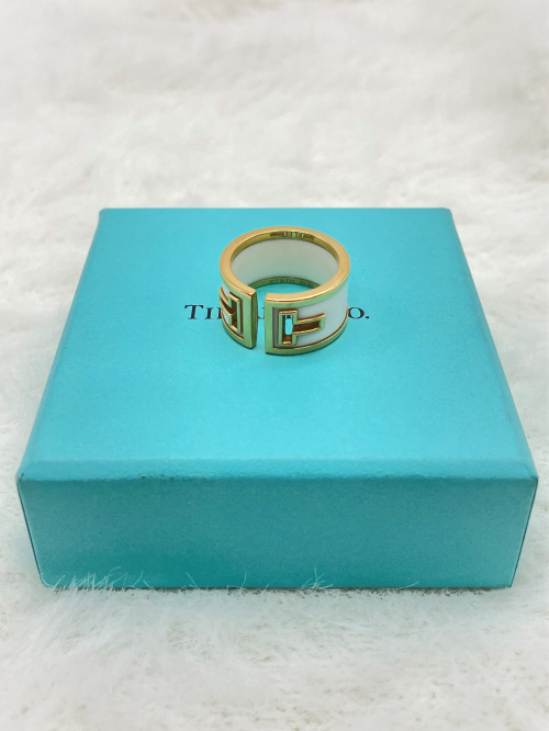 トレファクスタイル横浜都筑店ブログ画像2