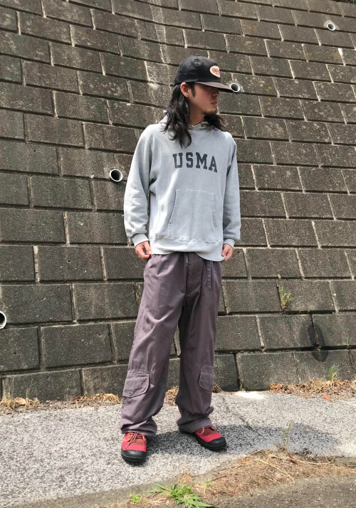 トレファクスタイル横浜都筑店ブログ画像1