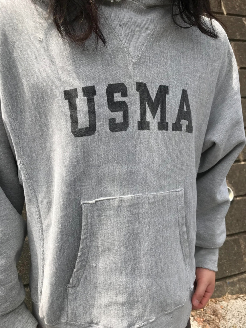 トレファクスタイル横浜都筑店ブログ画像2