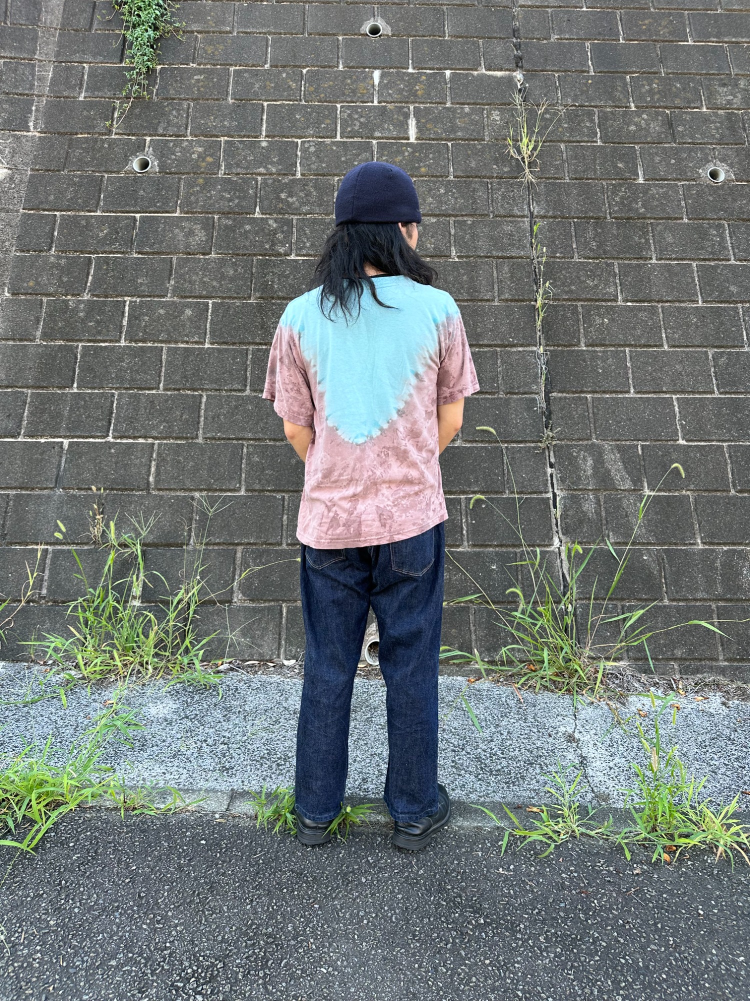 レア 90sムービーtシャツ「スター・ウォーズ」X-WINGグッドフェード