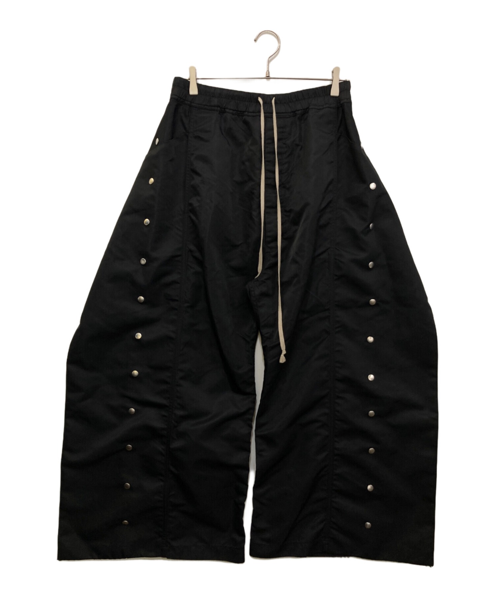 rick owens 19SS babel drkshdw リックオウエンス RICK OWENS DRKSHDW (リックオウエンス ダークシャドウ)】