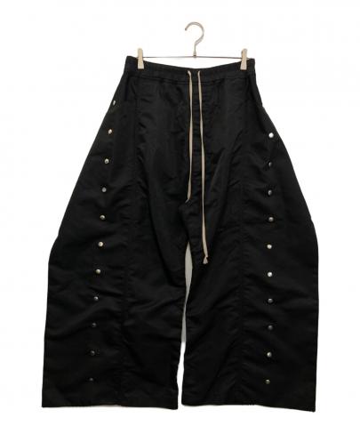 「インポートブランドのRick Owens DRKSHDW 」