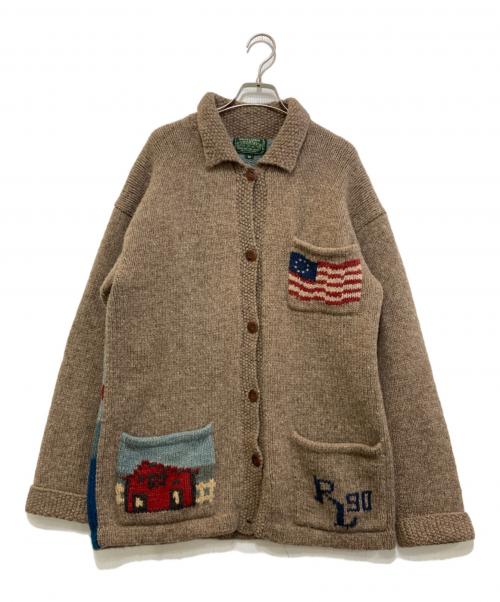 トレファクスタイル横浜都筑店ブログ画像1