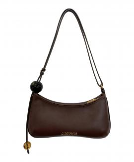 「インポートブランドのJACQUEMUS 買取入荷 」