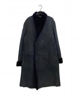 「インポートブランドのARMANI COLLEZIONI 」