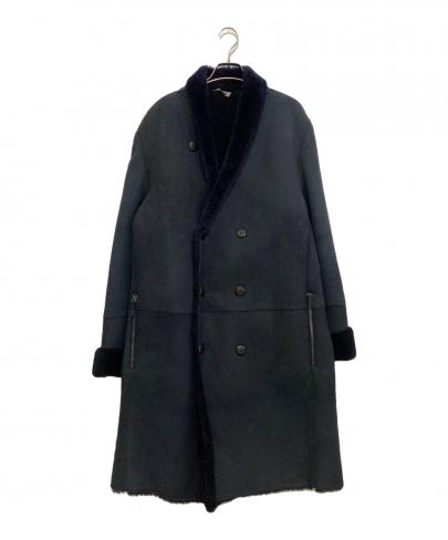 「インポートブランドのARMANI COLLEZIONI 」