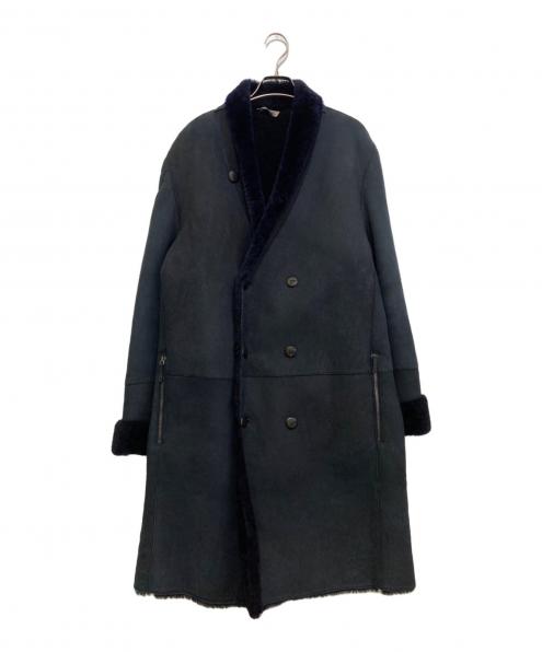 横浜都筑店｜トレファクスタイル｜古着・ブランド品の買取／販売