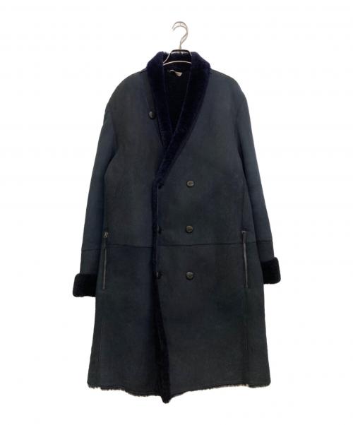 トレファクスタイル横浜都筑店ブログ画像1