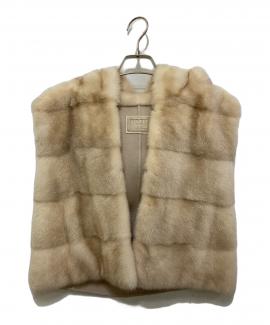 「キャリアファッションのFOXEY BOUTIQUE 」