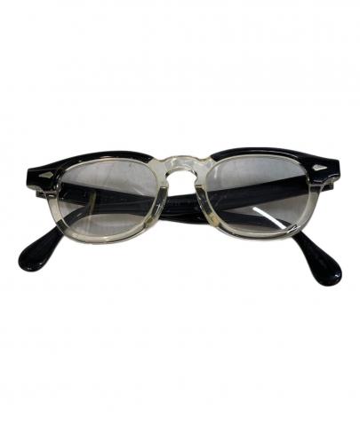 「インポートブランドのjulius tart optical 」