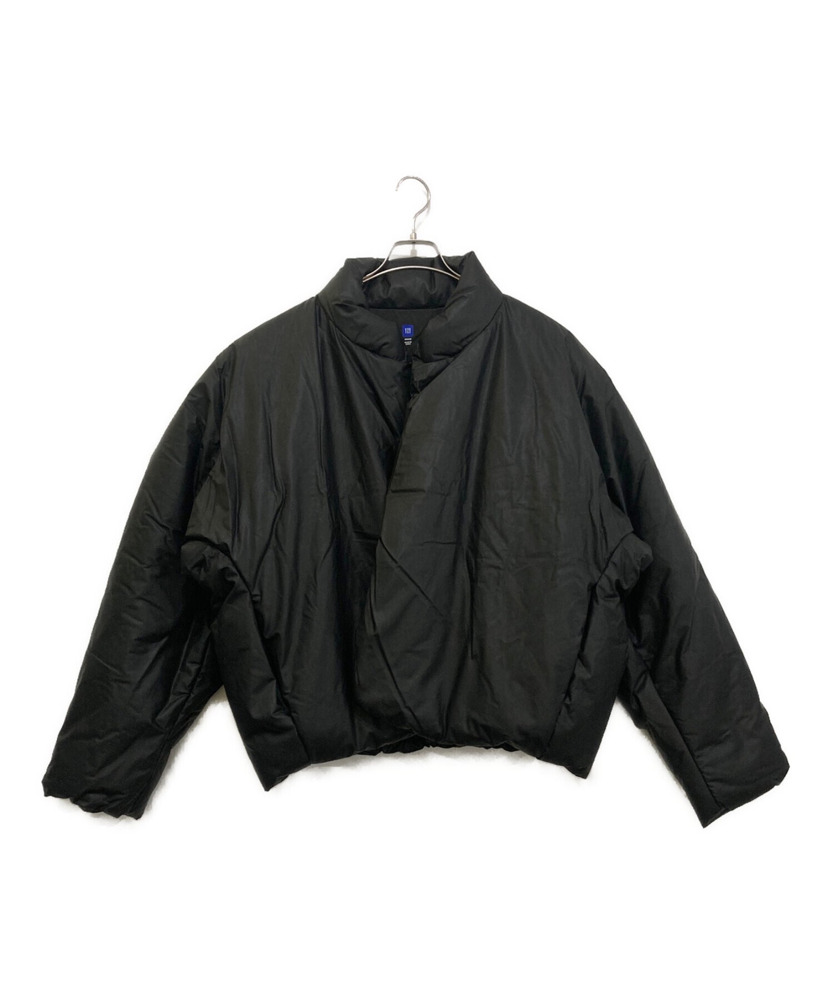 YEEZY GAP イージーギャップ Round Jacket ジャケット yeezy gap / イージーギャップ】「ROUND JACKET」が入荷！[2026.07.04