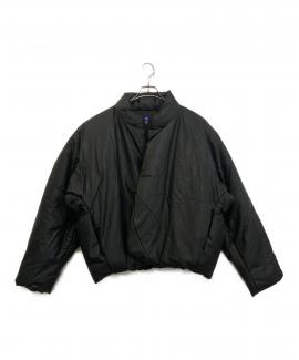 「ストリートブランドのYEEZY GAP 」