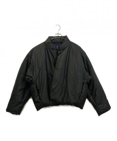 「ストリートブランドのYEEZY GAP 」