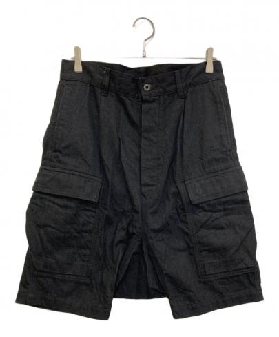 「インポートブランドのRick Owens DRKSHDW 」