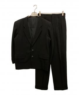 「ドメスティックブランドのcomme des garcons homme 」